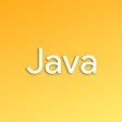 Icon of program: Learn Java