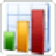 Icono de programa: Virto Resource Utilizatio…