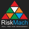 Icon of program: RiskMach Asset Management