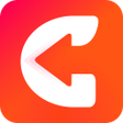 Icon of program: GoodReels