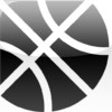 Icon of program: Pro Basketball Pocket Ref…
