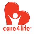 Icon of program: Care4life Diabetes