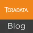 Icon of program: Teradata Mobile Blog