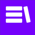 Icon of program: Omni Reader for Windows 1…