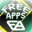 Icon of program: Apps Gratis - Free Apps