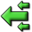 Icono de programa: Mass Downloader