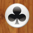 Icon of program: The Klondike Solitaire Ga…