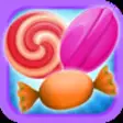 Icon of program: A Candy Treat Fun Maker P…