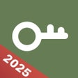 Icon of program: ВПН - VPN Buck быстрый 20…