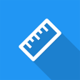 Icon of program: Body Measurement Tracker
