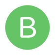 Icon of program: BilimGo