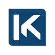 Icon of program: Kariyer Zamanı