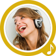 Best Funny Ringtones icon