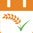 Icono de programa: Omer Counter
