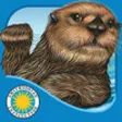 Icon of program: Otter on His Own - Smiths…