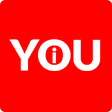 Icon of program: You Guide - My YouTube Ch…
