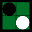 Icon of program: Othello.io