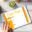 Icono de programa: Weight Loss 7 Day Diet Pl…