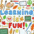 Icono de programa: Brain Gym : Kids & Parent…