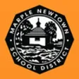 Icon of program: Marple Newtown School Dis…