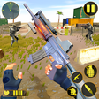 Icon of program: Counter Terrorist Grand M…