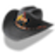 Icon of program: AppWrangler