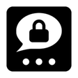Icon of program: Threema OnPrem Beta