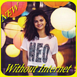 Icono de programa: Selena Gomez Best Songs 2…