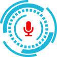 Icon of program: Jarvis artificial intelli…