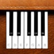 Icon of program: iLearnPiano