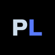 Icono de programa: PubLeague Football