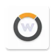 Icon of program: OWidget - Overwatch Widge…