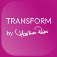 Icon of program: TRANSFORM by Martina Reut…