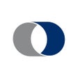 Icon of program: UR Jobsite - United Renta…