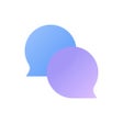 Icon of program: Fake It - Fake chat creat…