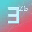Icon of program: Enter ZG