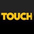 Icon of program: Touch Mag