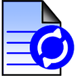 Icono de programa: FileUpdateCheckTool