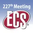 Icon of program: ECS227