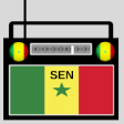 Icon of program: Senegal Radio FM Free Onl…