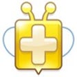 Icon of program: BeeDoctor