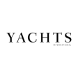 Icon of program: Yachts International