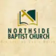 Icon of program: Northside Baptist Sermons…
