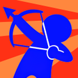 Icon of program: Little Blue Shooting