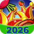 Icon of program: AceP G7 Tile Fruit