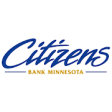 Icon of program: Citizens Bank Minnesota