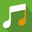 Icono de programa: iRingtone XS
