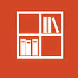 Icono de programa: Pico Viewer for Windows 1…