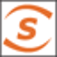 Icono de programa: SpiraTeam