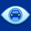 Icon of program: Car Watcher